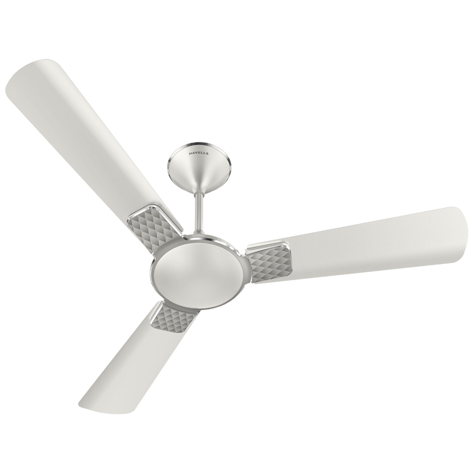 Buy HAVELLS Enticer 5 Star 1200mm 3 Blade BLDC Motor Ceiling Fan with